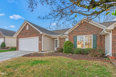 3027 Maple Ave unit R1, Burlington, NC 27215 - photo 3