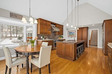 246 Stearns Rd, Marlborough, MA 01752 - photo 7