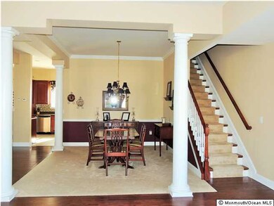 112 Brigantine Blvd, Waretown, NJ 08758 - photo 6