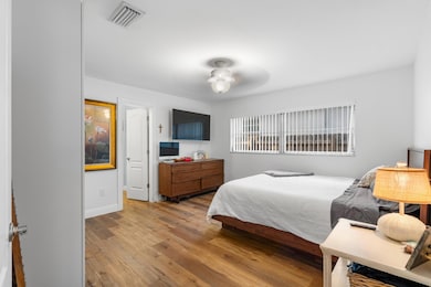 1817 N L St, Lake Worth, FL 33460 - photo 6