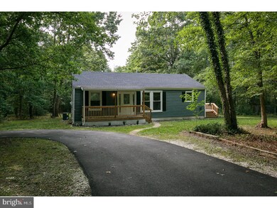 523 Newport Rd, Millville, NJ 08332 - photo 2