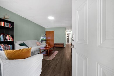 4080 Ural Ave, Columbus, OH 43213 - photo 5