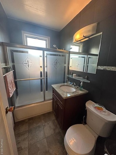 1 Arlington St unit 2B, Yonkers, NY 10710 - photo 7