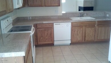 5336 E Carol Ave, Mesa, AZ 85206 - photo 5