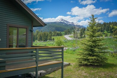 2885 Red Feather Ln, Big Sky, MT 59716 - photo 5