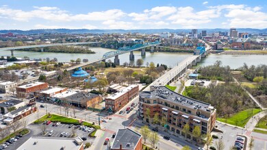 bridgeview-38