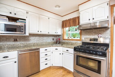 55 Francis Wyman Rd, Burlington, MA 01803 - photo 4