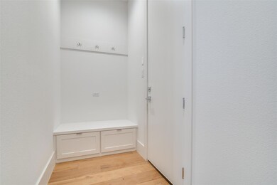 820 Eaglescliffe Landing, Wylie, TX 75098 - photo 7