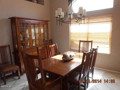 4325 E Prickly Pear, Gould 004