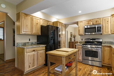 Kitchen_3