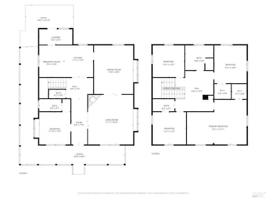 14840 Wendling Soda Creek Rd, Navarro, CA 95463 - photo 2