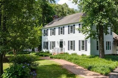 HARDIPLANK siding, REPLACEMENT windows, and an upg