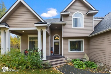014-FRONT EXTERIOR_ESVD_IMG_9