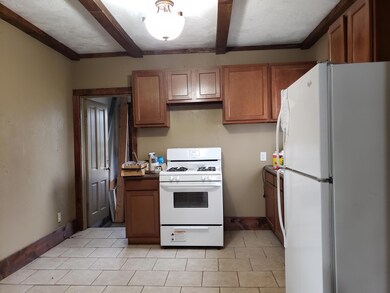 214 N Cleveland Ave, Galien, MI 49113 - photo 3