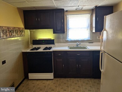 156 N Bonsall Ave, Glenolden, PA 19036 - photo 5