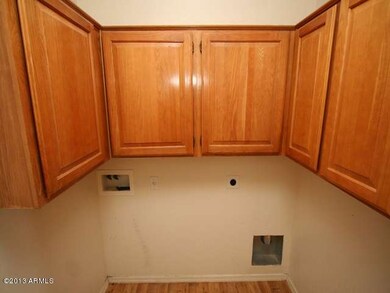 023-252940 laundry room