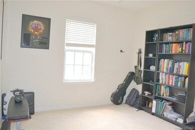 625 Appeldoorn Cir unit 625, Asheville, NC 28803 - photo 7