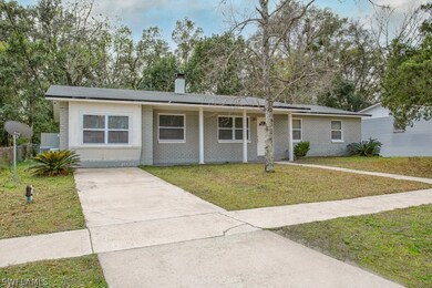 6818 Medellin Ct, Jacksonville, FL 32210 - photo 2