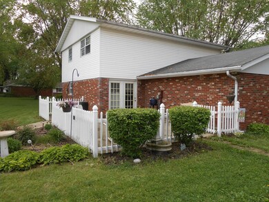 379 Walnut Creek Pike, Circleville, OH 43113 - photo 3