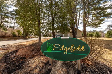19 Edgefield Ln unit 3, Brunswick, ME 04011 - photo 2