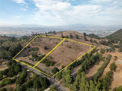 1 Calle Capistrano, Temecula, CA 92590 - photo 7