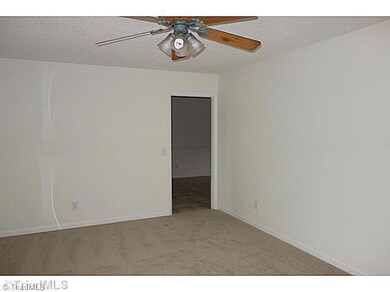 2548 Nc Highway 42 S, Asheboro, NC 27205 - photo 3