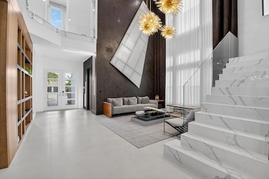 9083 Benedetta Place, Boca Raton, FL 33496 - photo 7