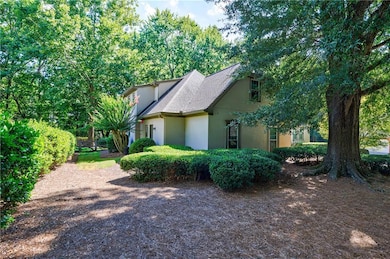 410 Red Jacket Way, Alpharetta, GA 30005 - photo 5