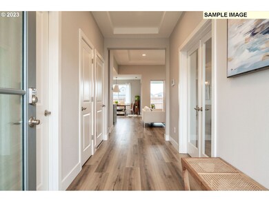 634 SW 49th Dr, Gresham, OR 97080 - photo 3