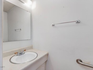 06-Half Bath
