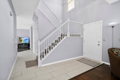 12213 Shagbark Dr unit 2, Plainfield, IL 60585 - photo 7