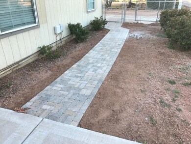 600 E Rancho Rd, Payson, AZ 85541 - photo 7