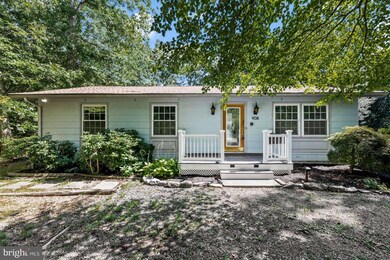 908 Little Mill Rd, Franklinville, NJ 08322 - photo 2