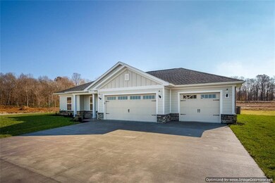 6440 Goldrush Blvd, Charlestown, IN 47111 - photo 2