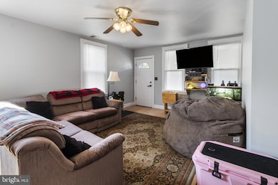 152 1/2 Rancocas Rd, Mount Holly, NJ 08060 - photo 6