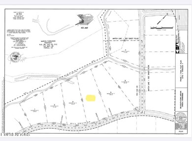 0 Bill Swain Dr unit 1305241, Oneida, TN 37841 - photo 5