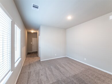 24031 Farmstead Dr, Hockley, TX 77447 - photo 2