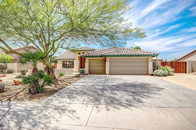 6942 W Villa Chula-Front (2)