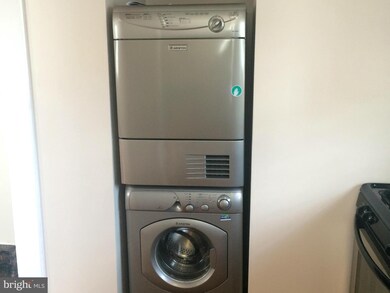 3868 9th St SE unit 203, Washington, DC 20032 - photo 4