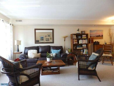 3184 Burnley Place, Southampton, PA 18966 - photo 2