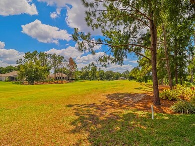 Golf Course