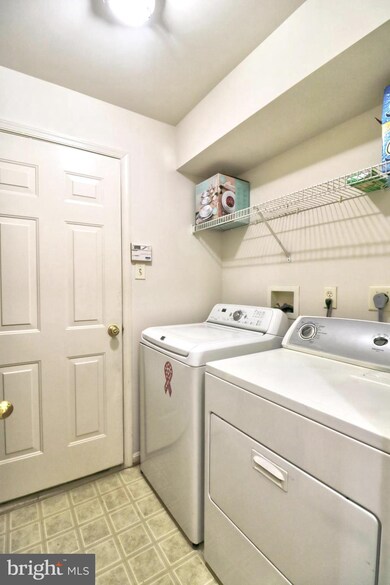 3003 Old Channel Rd, Laurel, MD 20724 - photo 7