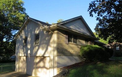 11924 W 64th Terrace, Shawnee, KS 66216 - photo 2