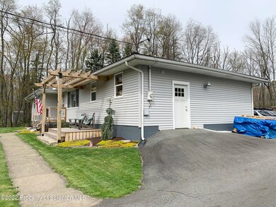 177 Laurel St, Archbald, PA 18403 - photo 3
