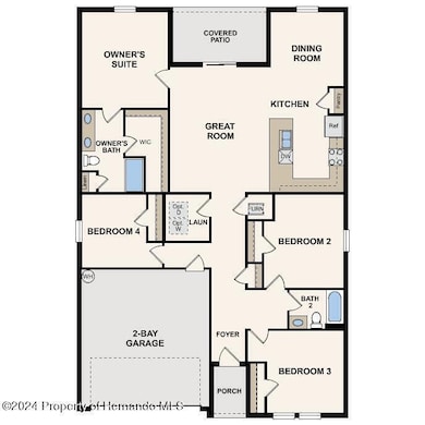 Braselton-master-5.22.23-floor-1