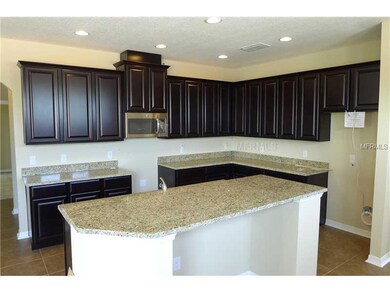 5130 Appenine Loop W, St. Cloud, FL 34771 - photo 3