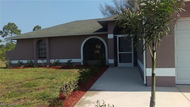 507 NE 31st St, Cape Coral, FL 33909 - photo 4