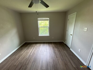 601 N Main St unit G, Copperas Cove, TX 76522 - photo 6