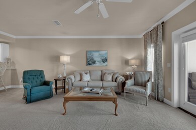 Pavillion Palms 101B_20211130_015