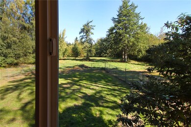 18322 Vashon Hwy SW, Vashon, WA 98070 - photo 7